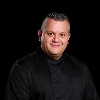 Mariano Araya