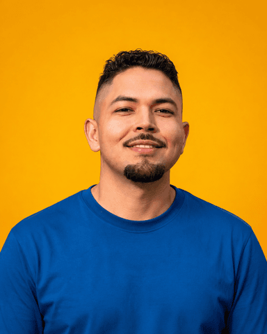 Pedro Lara