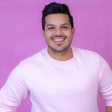 Wilfredo Ulacio