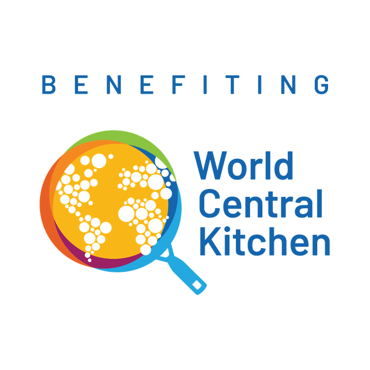 World Central Kitchen